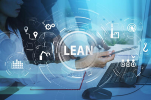 SAFe® Lean-Agile Centre of Excellence (LACE) Formation and Facilitation Support