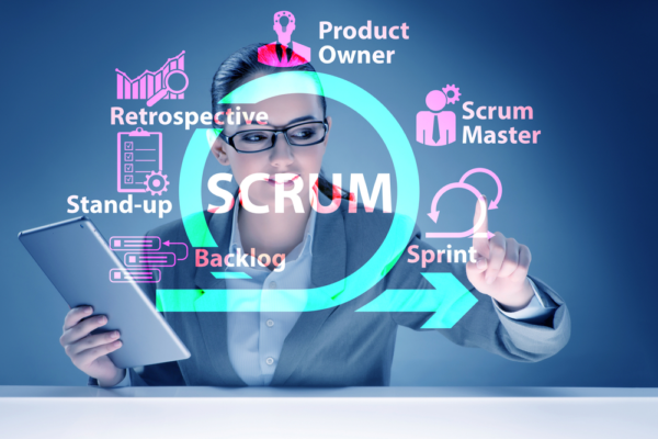 Disciplined Agile Senior Scrum Master (DASSM) Certification