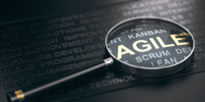 Introduction to Agile, Scrum and Kanban